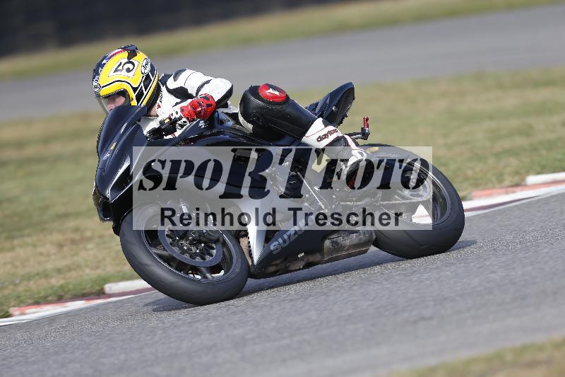 /48 03.10.2026  Speer Racing ADR/Gruppe gelb/5